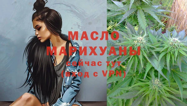 a pvp Медвежьегорск