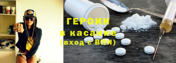a pvp Медвежьегорск