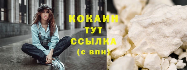 a pvp Медвежьегорск