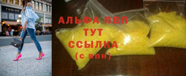 трава Новодвинск