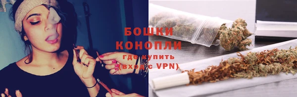 a pvp Медвежьегорск