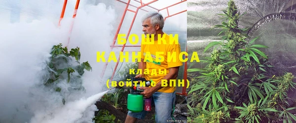 a pvp Медвежьегорск