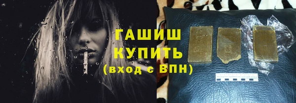 a pvp Медвежьегорск
